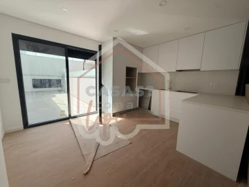 Apartamento T2 para Venda em Esgueira