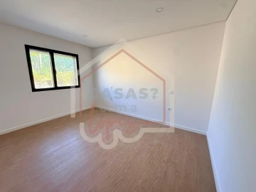 Apartamento T2 para Venda em Esgueira