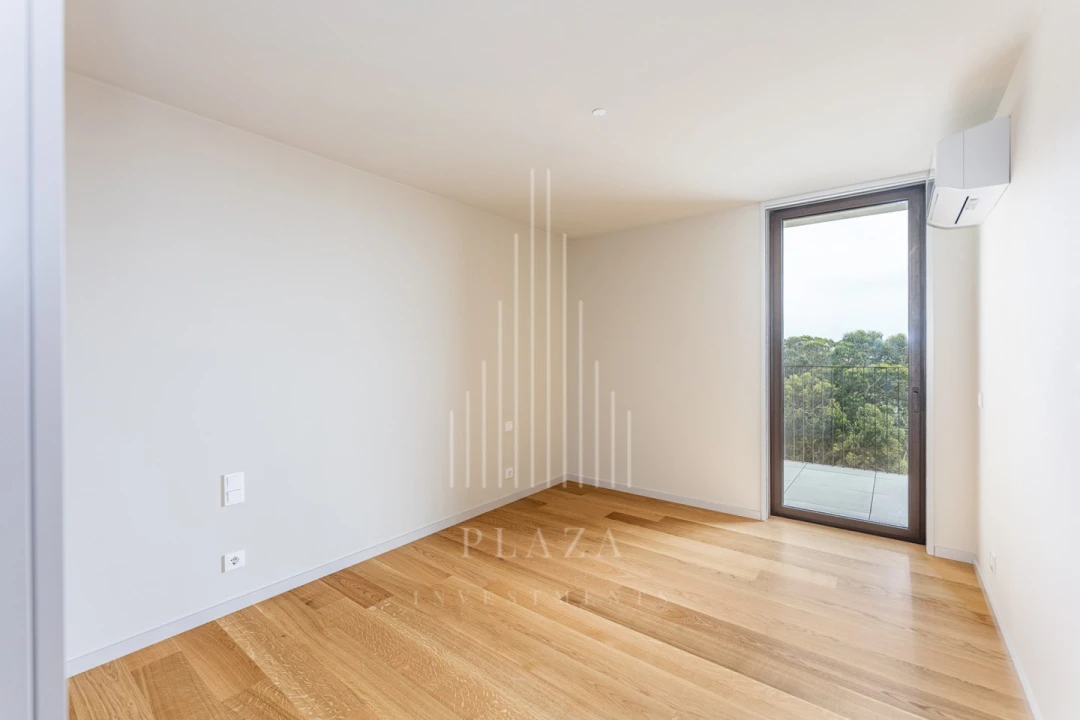 Apartamento T4 para Venda em Santa Marinha e São Pedro da Afurada Foto 9