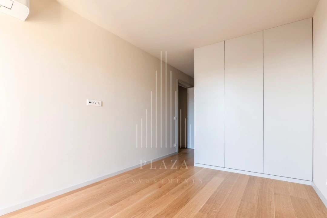Apartamento T4 para Venda em Santa Marinha e São Pedro da Afurada Foto 14