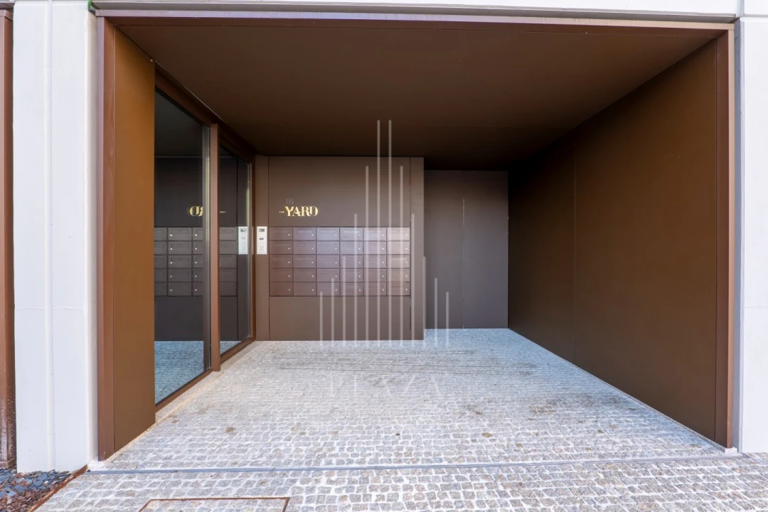 Apartamento T4 para Venda em Santa Marinha e São Pedro da Afurada Foto 17
