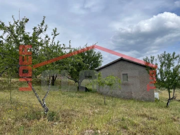 Terreno Agricola ou Rústico para Venda em Seixo de Manhoses