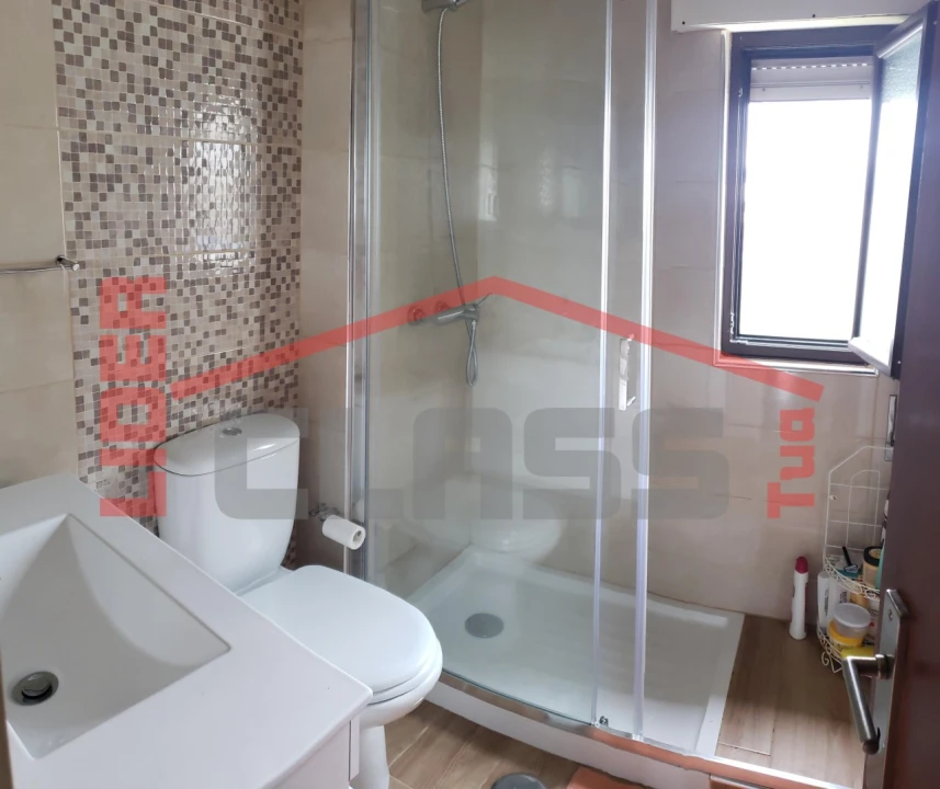 Quarto para Arrendamento em Mirandela Foto 14