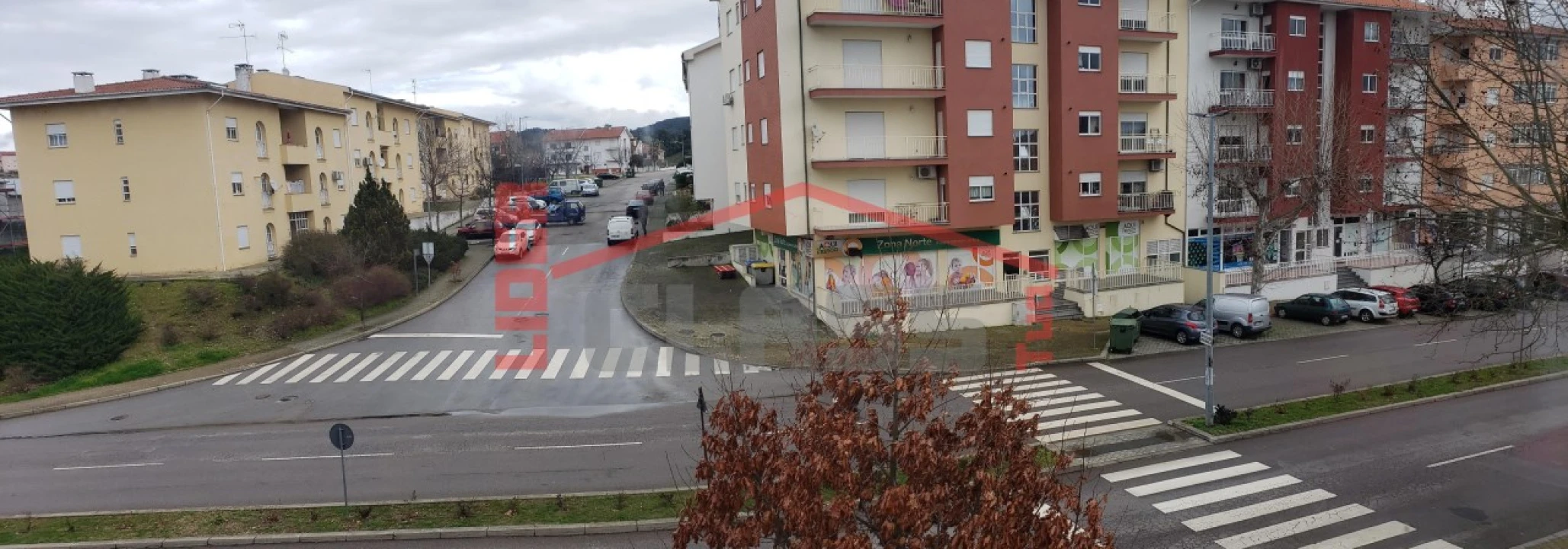 Quarto para Arrendamento em Mirandela Foto 16