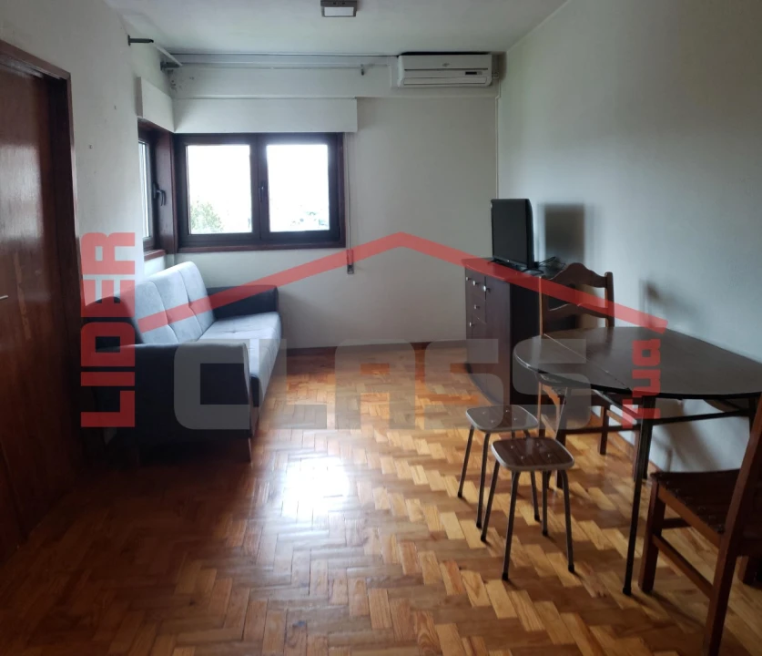 Quarto para Arrendamento em Mirandela Foto 3