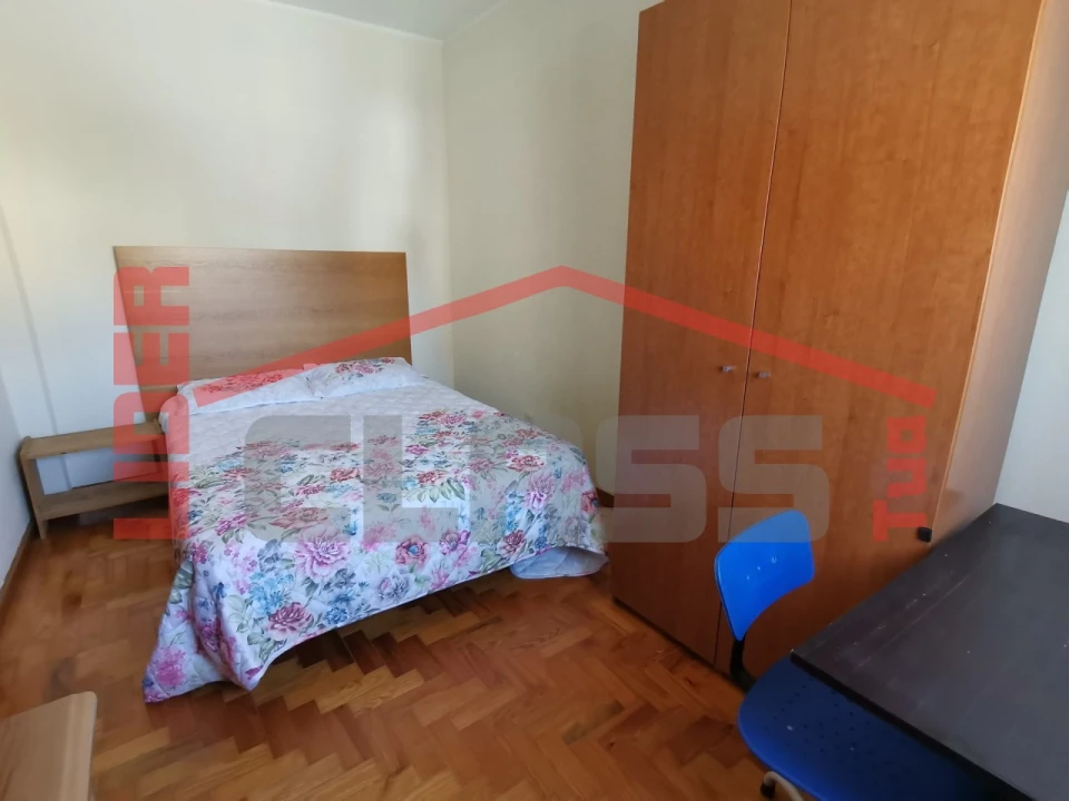 Quarto para Arrendamento em Mirandela Foto 7