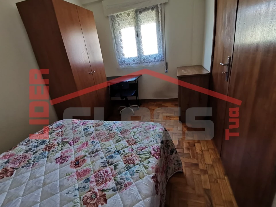 Quarto para Arrendamento em Mirandela Foto 9