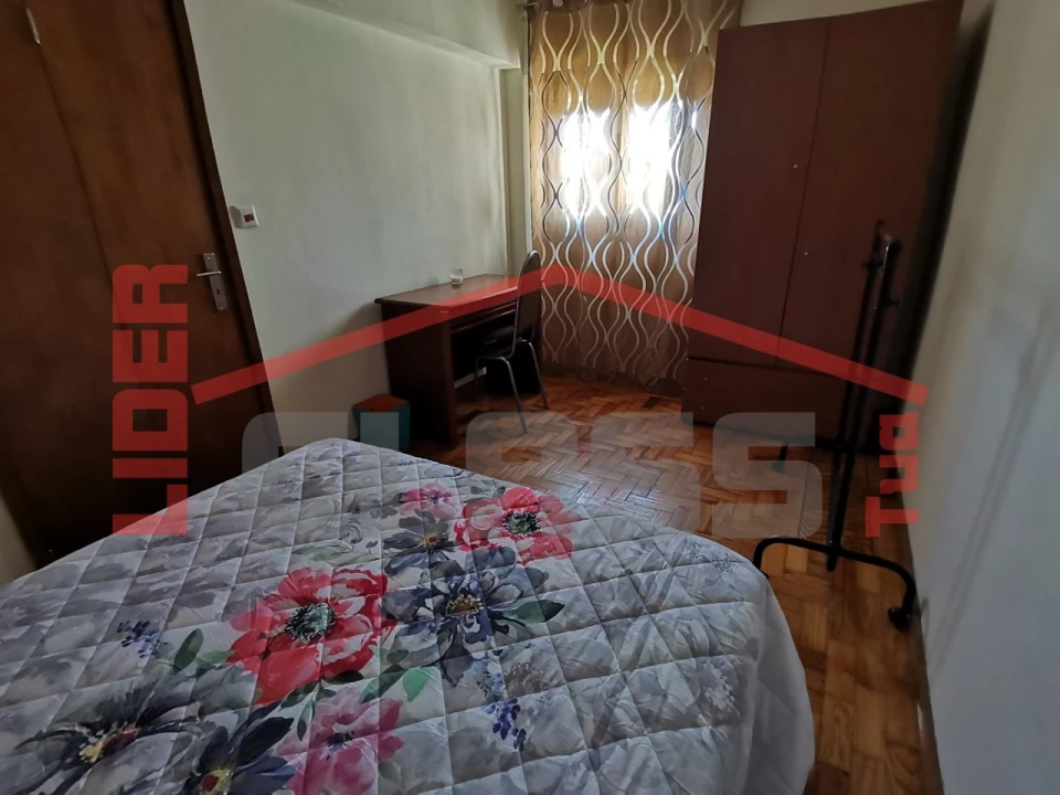 Quarto para Arrendamento em Mirandela Foto 8