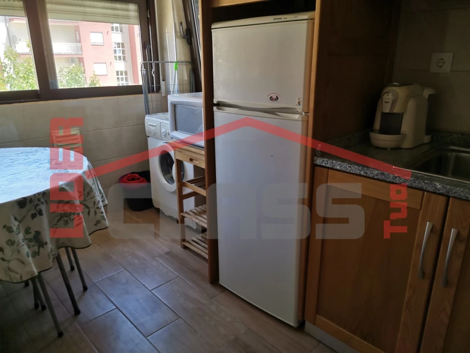 Quarto para Arrendamento em Mirandela Foto 2