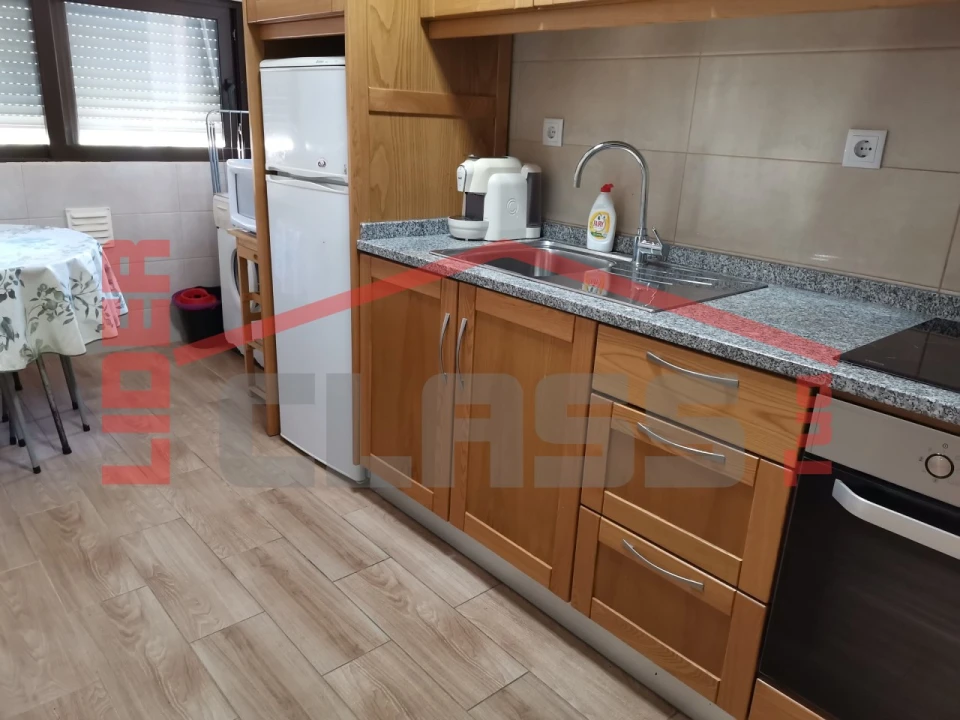 Quarto para Arrendamento em Mirandela Foto 12