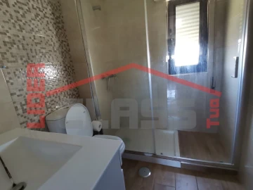 Quarto para Arrendamento em Mirandela