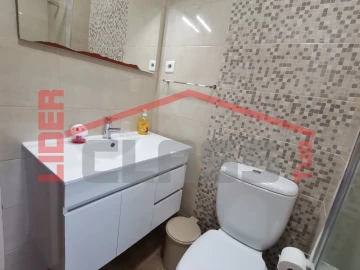 Quarto para Arrendamento em Mirandela