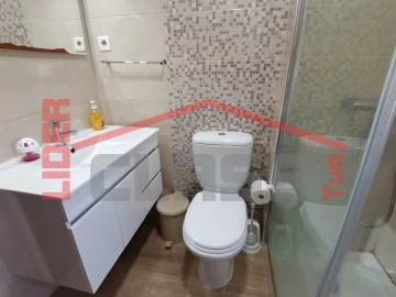 Quarto para Arrendamento em Mirandela