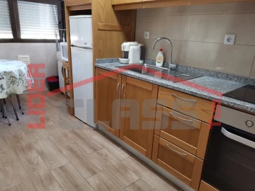 Quarto para Arrendamento em Mirandela
