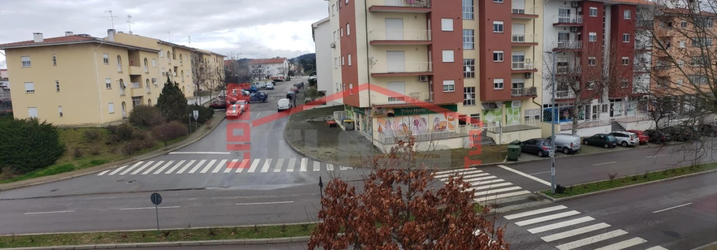 Quarto para Arrendamento em Mirandela Foto 16