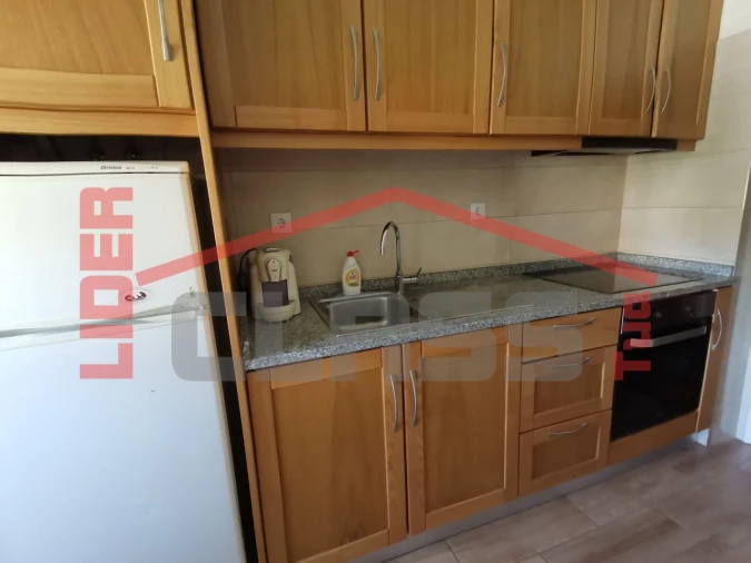 Quarto para Arrendamento em Mirandela Foto 11