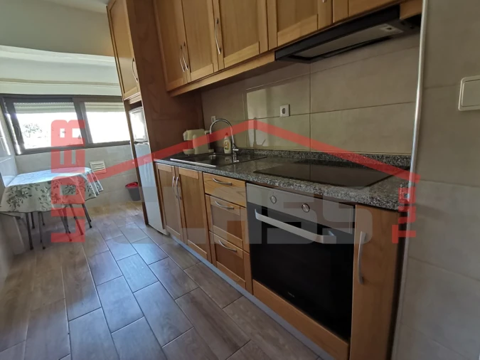 Quarto para Arrendamento em Mirandela Foto 10