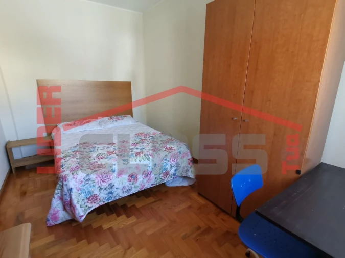 Quarto para Arrendamento em Mirandela Foto 7