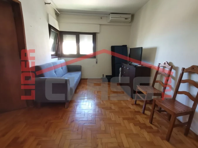 Quarto para Arrendamento em Mirandela Foto 4