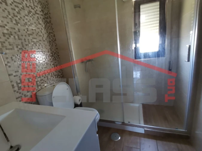 Quarto para Arrendamento em Mirandela Foto 6