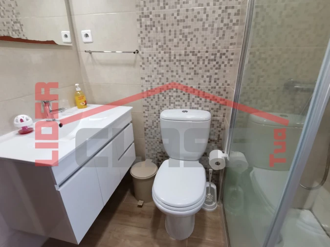 Quarto para Arrendamento em Mirandela Foto 5