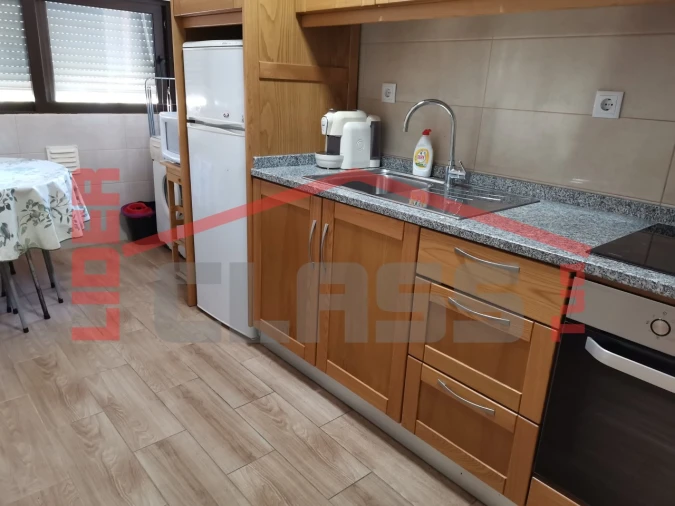 Quarto para Arrendamento em Mirandela Foto 12