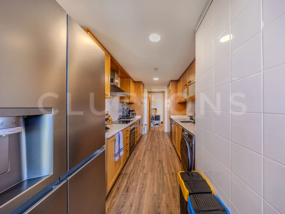 Apartamento T2 para Venda em Quarteira Foto 10