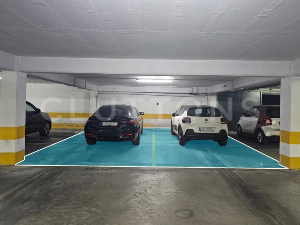 Apartamento T2 para Venda em Quarteira Foto 41