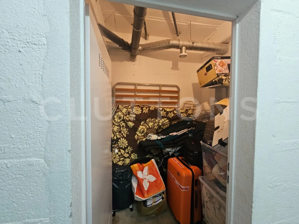 Apartamento T2 para Venda em Quarteira Foto 42