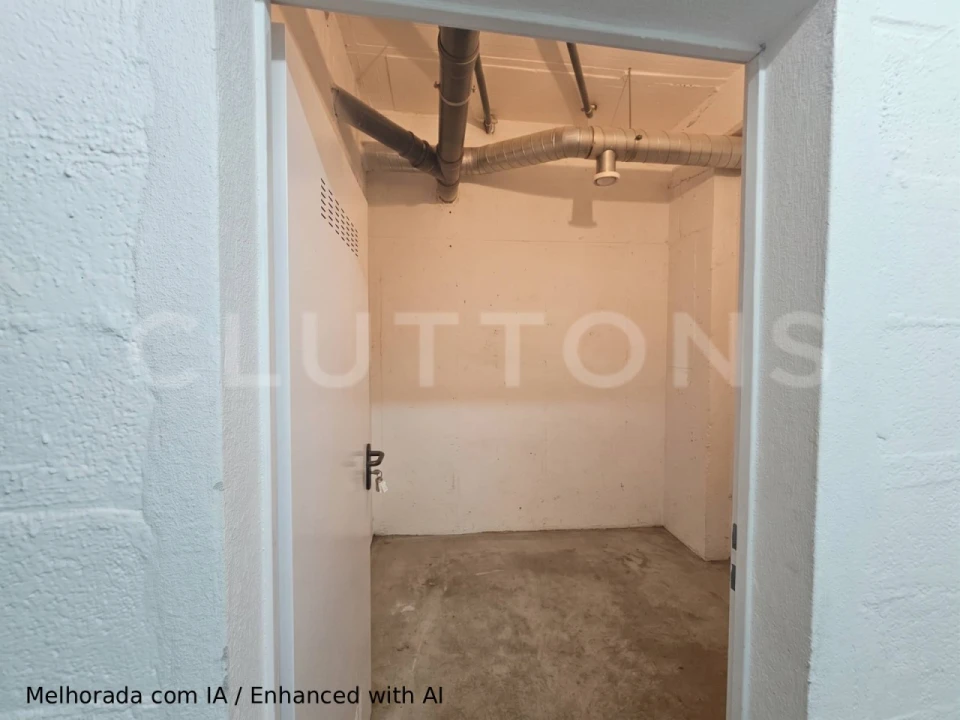 Apartamento T2 para Venda em Quarteira Foto 43