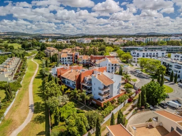 Apartamento T2 para Venda em Quarteira