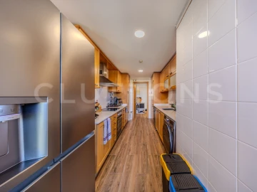 Apartamento T2 para Venda em Quarteira