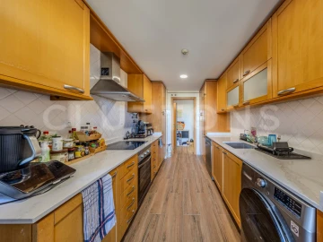 Apartamento T2 para Venda em Quarteira