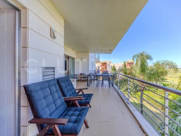 Apartamento T2 para Venda em Quarteira
