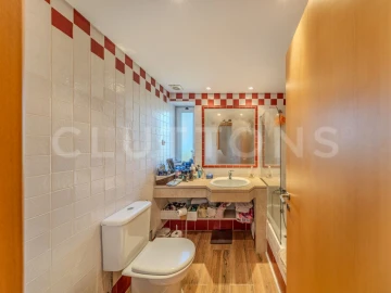 Apartamento T2 para Venda em Quarteira