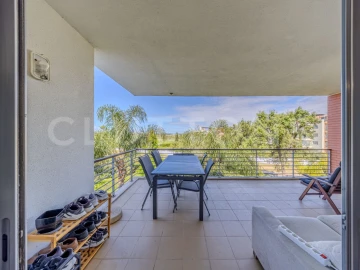 Apartamento T2 para Venda em Quarteira
