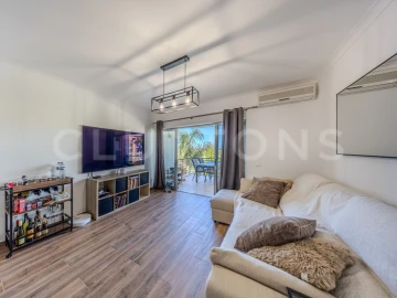 Apartamento T2 para Venda em Quarteira