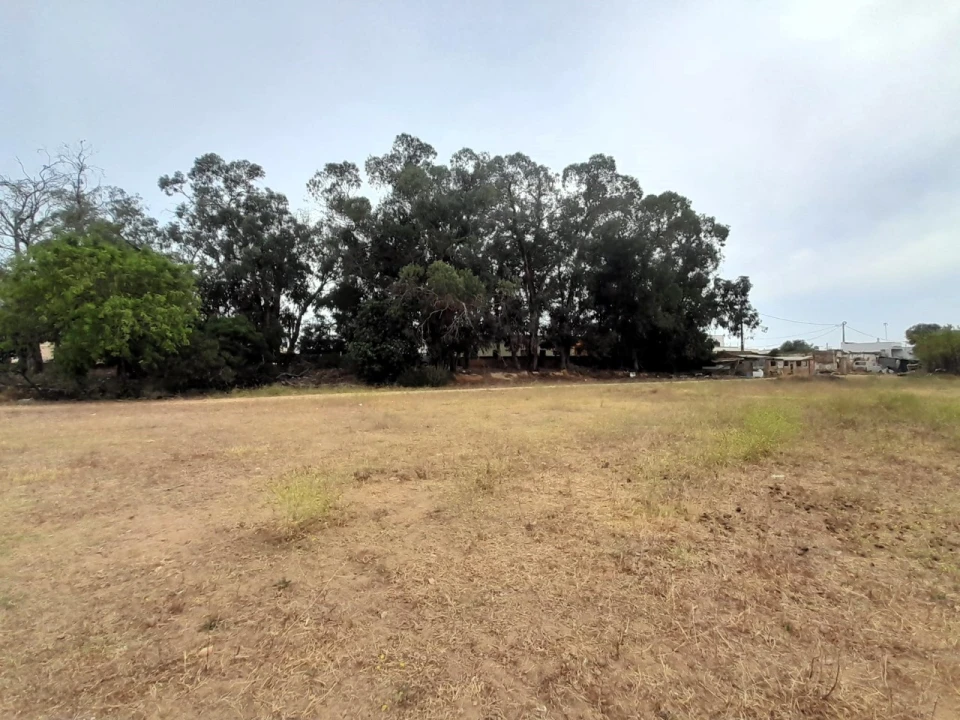 Terreno para Venda em Quelfes Foto 23