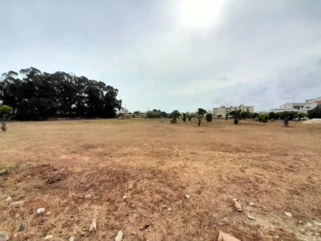 Terreno para Venda em Quelfes