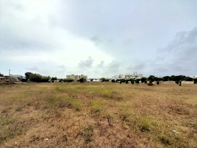 Terreno para Venda em Quelfes Foto 24