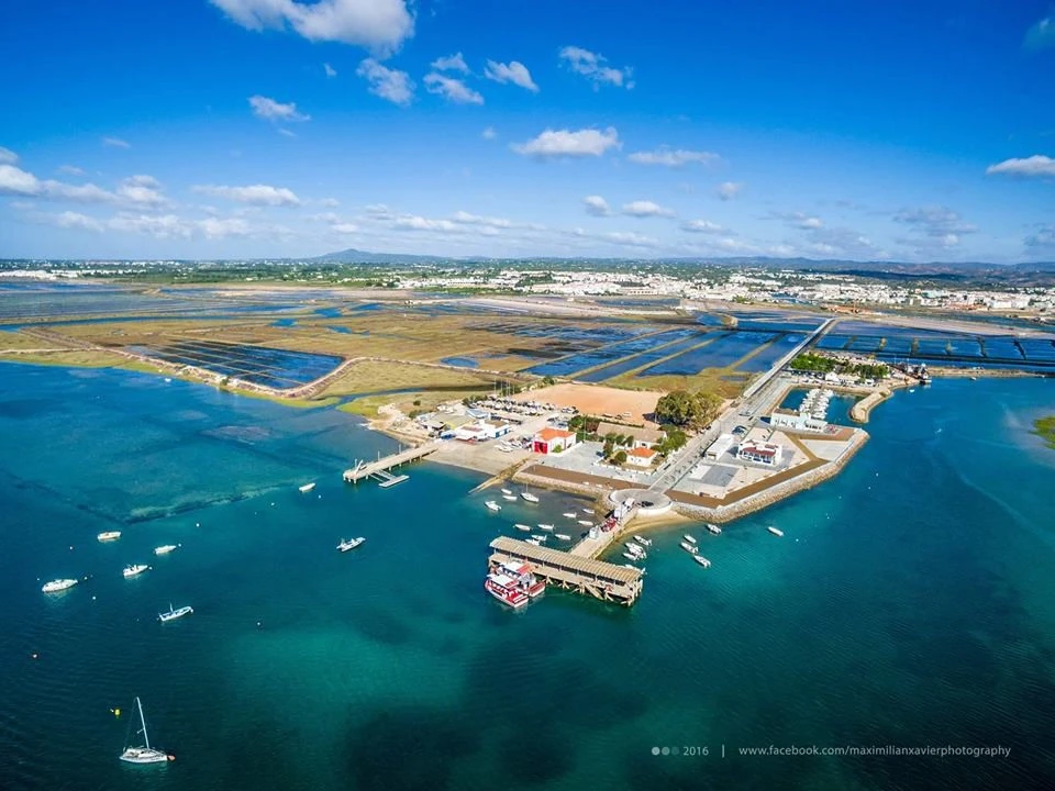 Moradia T4 para Venda em Tavira (Santa Maria e Santiago) Foto 17