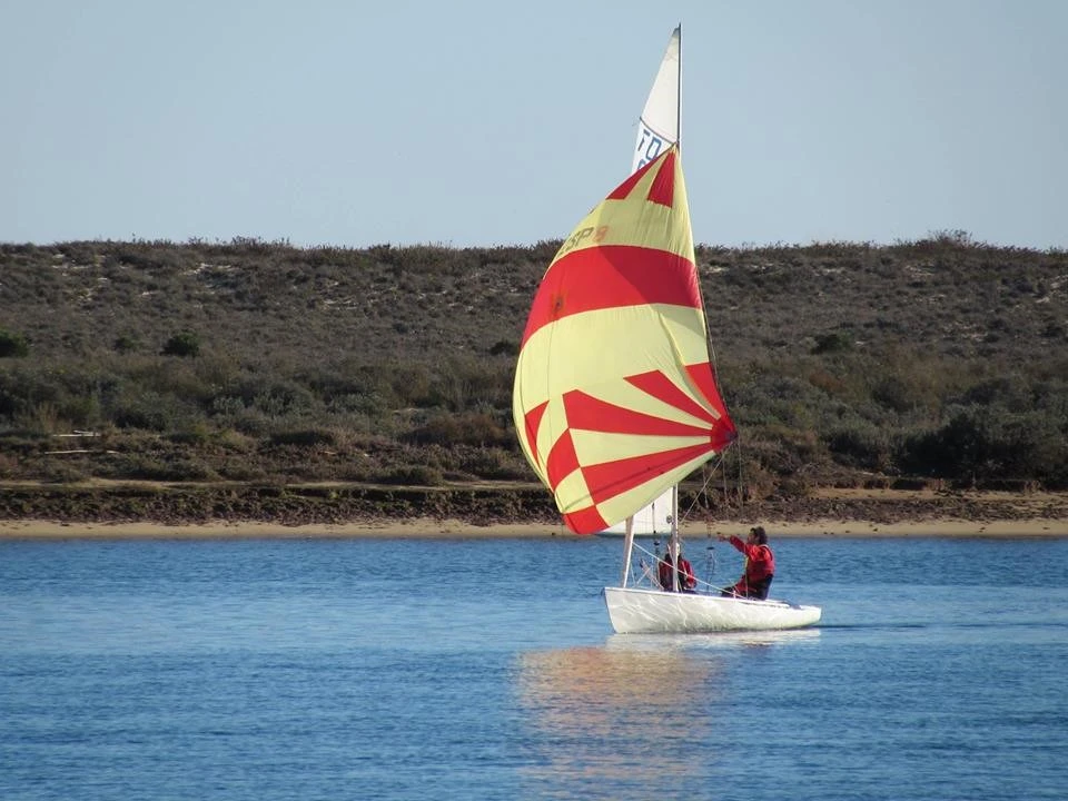 Moradia T4 para Venda em Tavira (Santa Maria e Santiago) Foto 18