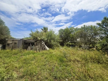 Moradia T4 para Venda em Tavira (Santa Maria e Santiago)