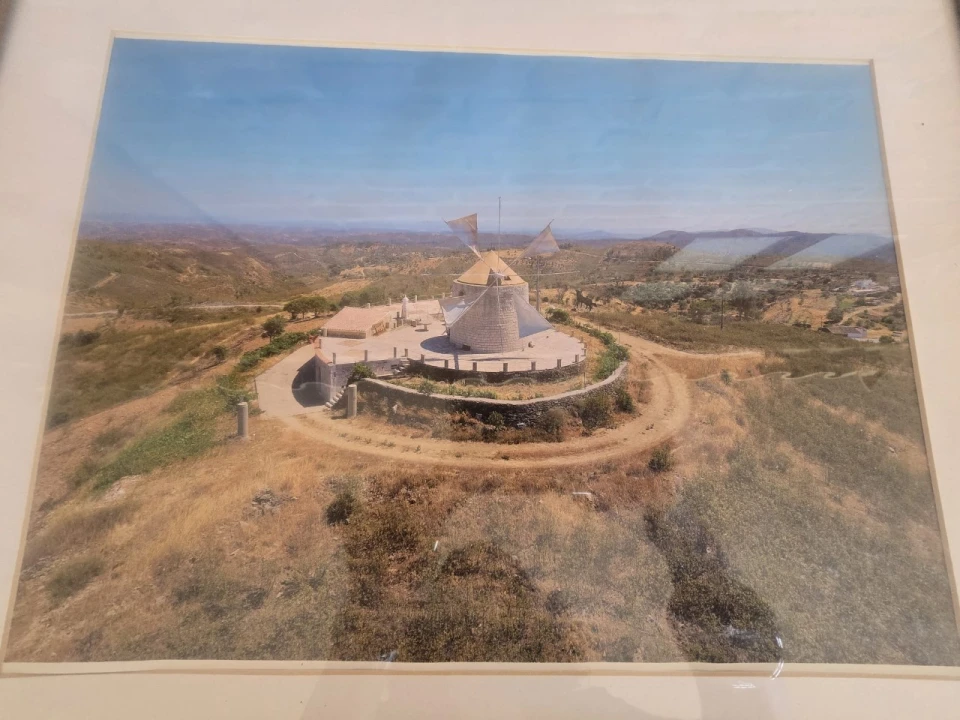 Quinta para Venda em Tavira (Santa Maria e Santiago) Foto 4