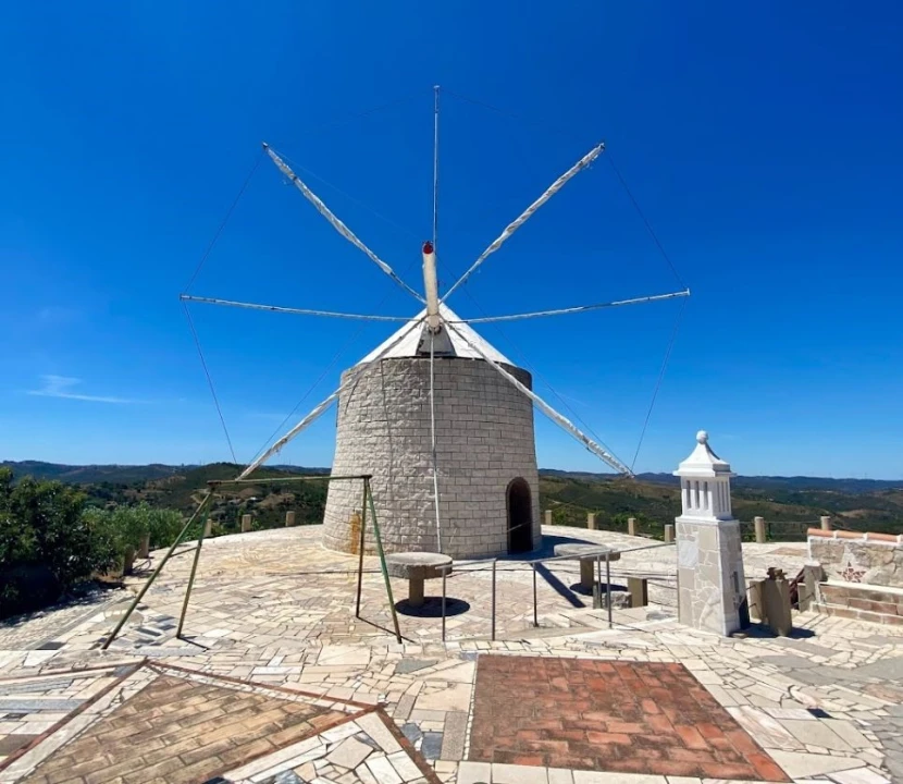 Quinta para Venda em Tavira (Santa Maria e Santiago) Foto 1