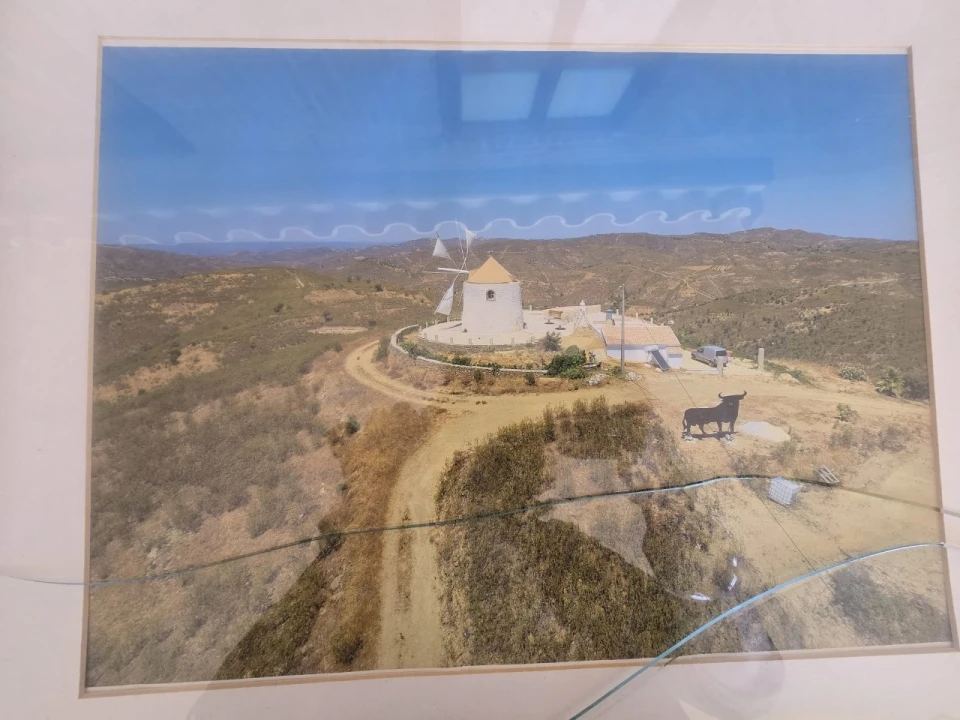 Quinta para Venda em Tavira (Santa Maria e Santiago) Foto 5