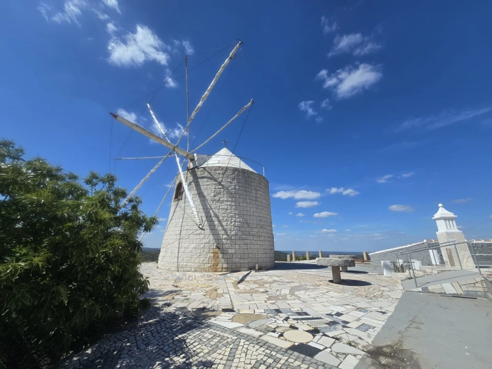 Quinta para Venda em Tavira (Santa Maria e Santiago) Foto 3