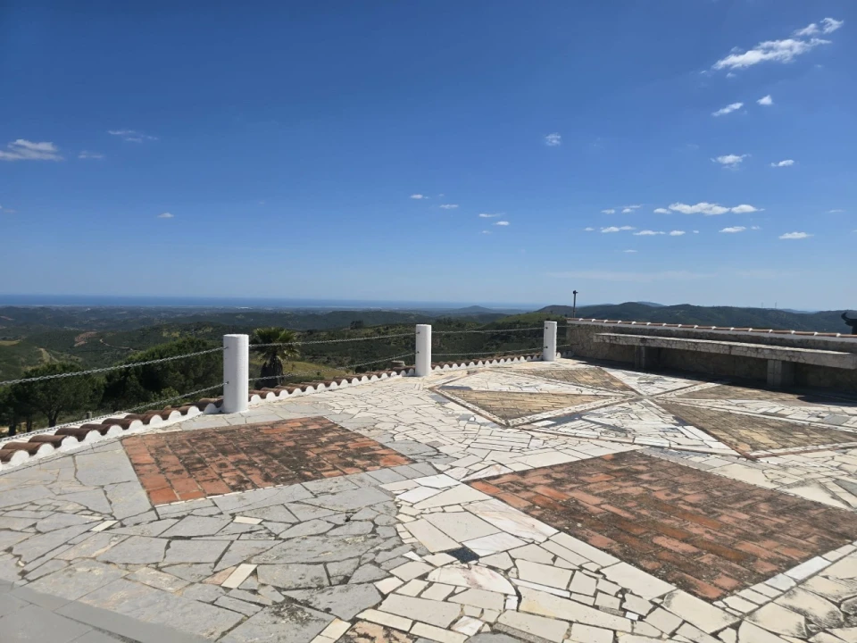 Quinta para Venda em Tavira (Santa Maria e Santiago) Foto 23