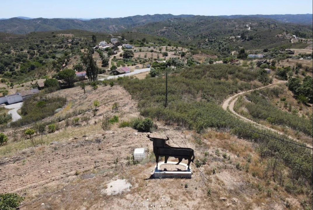Quinta para Venda em Tavira (Santa Maria e Santiago) Foto 24