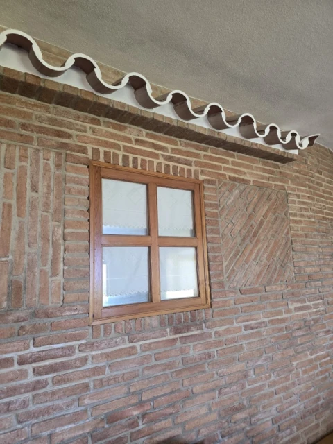 Quinta para Venda em Tavira (Santa Maria e Santiago)